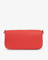 Calabria Baguette - Red