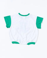 Charlie Romper - Are We There Yet