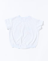 Charlie Romper - Vacay Yay