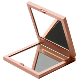 Compact Mirror - Blush