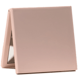 Compact Mirror - Blush