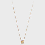 Pilgrim Necklace