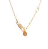Gelato Pearl Necklace
