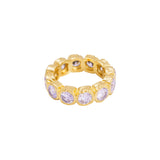 Lumiere Ring