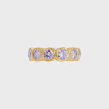 Lumiere Ring