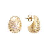 Monaco Twilight Studs