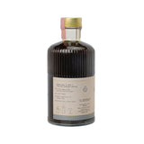 Espresso Martini Mixer 16oz