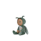 Dinky Dinkums Backyard Buddies - Gideon Grasshopper