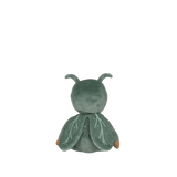 Dinky Dinkums Backyard Buddies - Gideon Grasshopper