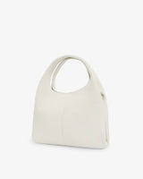 Emery Tote - Chalk