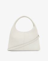 Emery Tote - Chalk