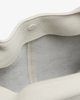 Emery Tote - Chalk
