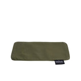Aromatherapy Eye Pillow Forest