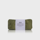 Aromatherapy Eye Pillow Forest