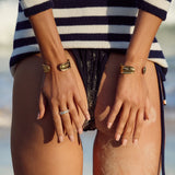 Lumiere Ring