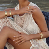 Lumiere Ring