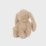 Pancakes Jasper Bunny 30cm