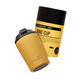 Fressko Bino Canary Cup 227ml