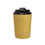 Fressko Bino Canary Cup 227ml