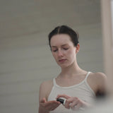 Ultra-Hydrating Facial Cream