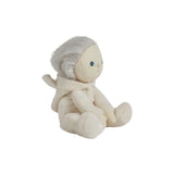 Dinky Dinkums - Fifi Fox