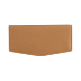 The Swallet - Tan