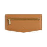The Swallet - Tan
