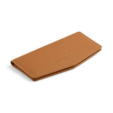 The Swallet - Tan