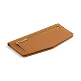 The Swallet - Tan