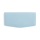 The Swallet - Sky Blue