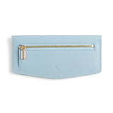 The Swallet - Sky Blue
