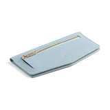The Swallet - Sky Blue