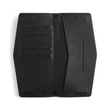 The Swallet - Black