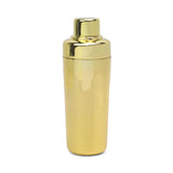 The Doc Cocktail Shaker