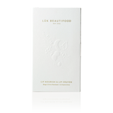 Recipe of a Lipstick - Nude Rose Duo