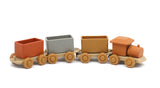 Train Set