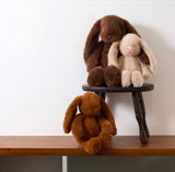 Pancakes Jasper Bunny 30cm