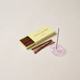 This Is Incense - Bondi Beach