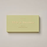 This Is Incense - Bondi Beach