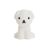 Snuffy - Bundle of Light