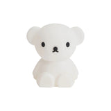 Boris - Bundle of Light