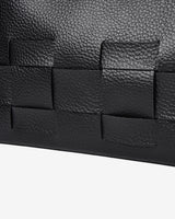 Kensington Tote - Black