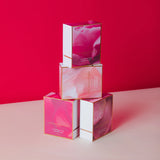 Lip Nourish™ Trio - Luscious Reds