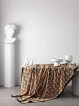 Mona Chalk Curve Planter
