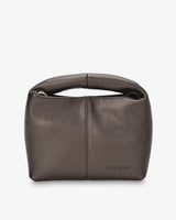 Linton Crossbody - Coco Shimmer
