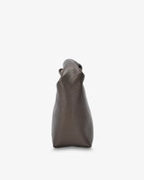 Linton Crossbody - Coco Shimmer