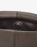Linton Crossbody - Coco Shimmer