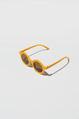 Kids Shades (Sand)
