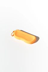 Kids Shades (Sand)