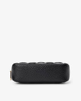 London Crossbody - Black